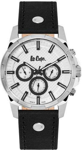 Lee Cooper LC06515.331