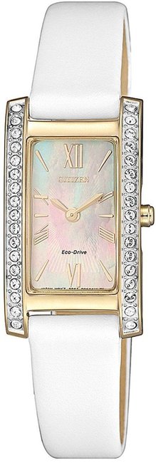 Citizen Elegance EX1478-17D