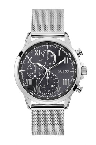Guess W1310G1