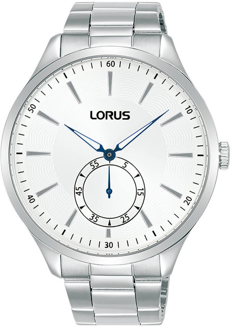 Lorus RN469AX9