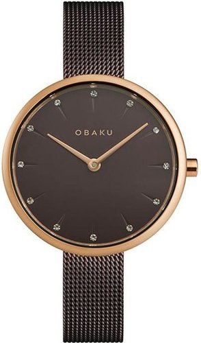 Obaku V233LXVNMN