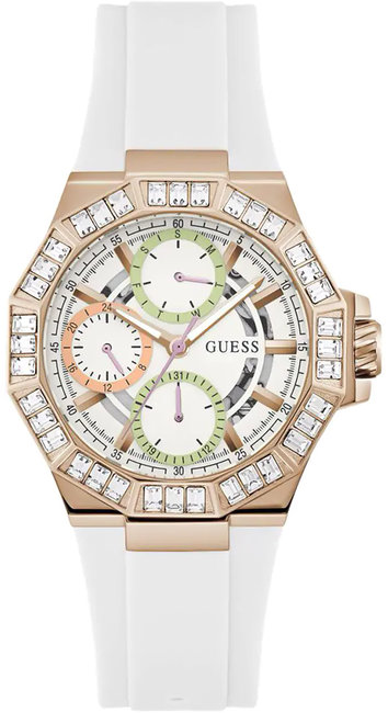 Guess GW0695L3