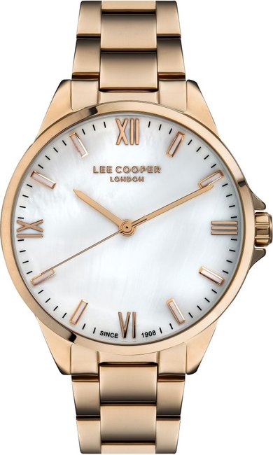 Lee Cooper LC07044.420