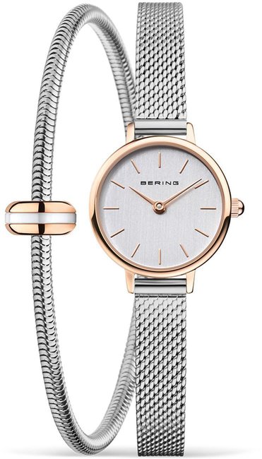 Bering Classic 11022-064-LOVELY-2-GWP