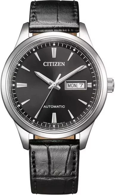 Citizen NY4058-01EC