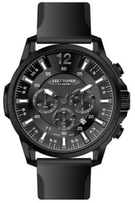 Lee Cooper LC07429.657