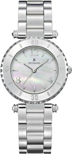 Delbana Mallorca 41701.571.1.514