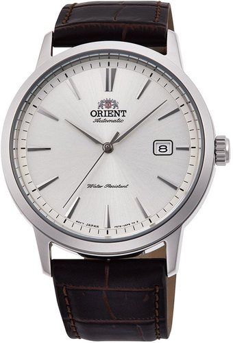 Orient RA-AC0F07S10B