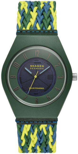 Skagen SKW6881