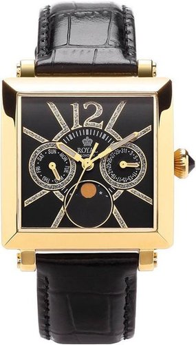 Royal London Westminster 21165-03