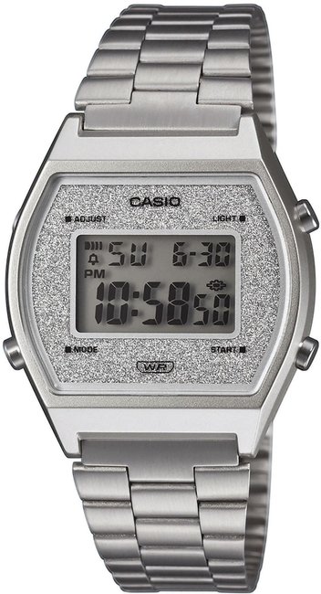 Casio Vintage B640WDG-7EF