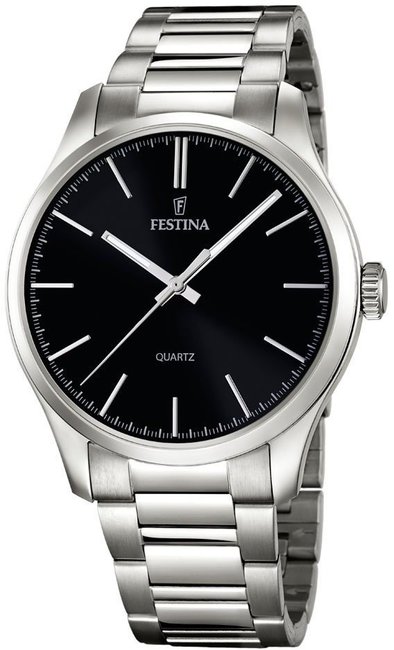 Festina Boyfriend F16807-2