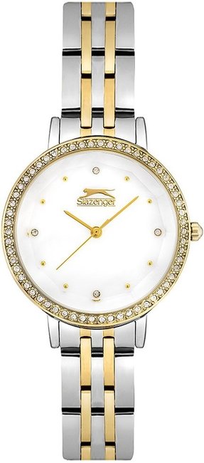 Slazenger SL.09.6247.3.01