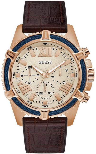 Guess GW0053G4