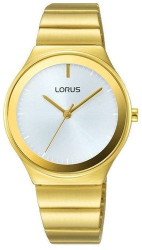 Lorus RRS04WX9