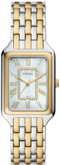 Fossil ES5305
