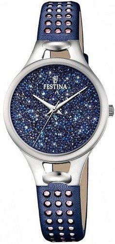 Festina Mademoiselle F20407-2