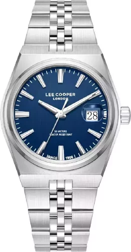 Lee Cooper LC08397.390