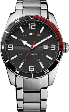 Tommy Hilfiger Noah 1790916