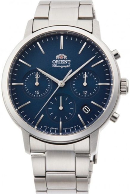 Orient RA-KV0301L10B