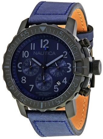 Nautica NAI21005G