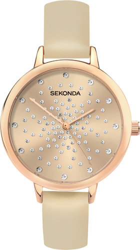 Sekonda 2942.00