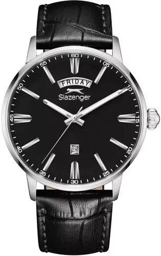 Slazenger SL.09.2562.2.01