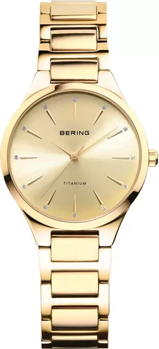 Bering 15630-333