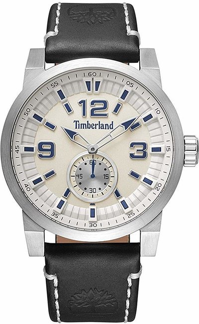 Timberland TBL.15475JS/07 Duxbury