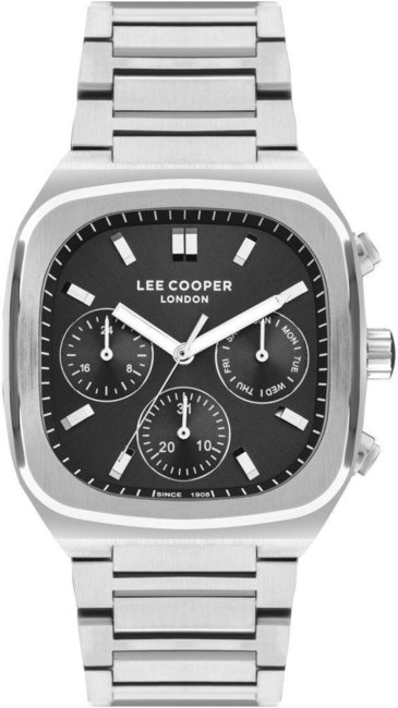 Lee Cooper LC07618.350
