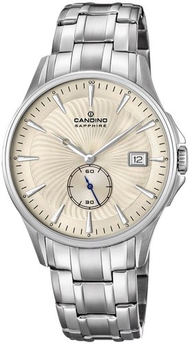 Candino C4635-2