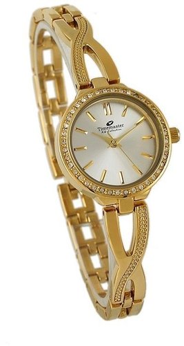 Timemaster Tmaster 173-160