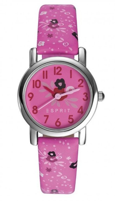 Esprit ES906524005