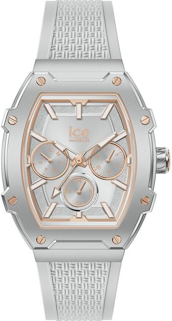 Ice Watch 022862