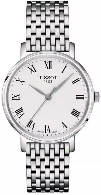 Tissot T143.210.11.033.00