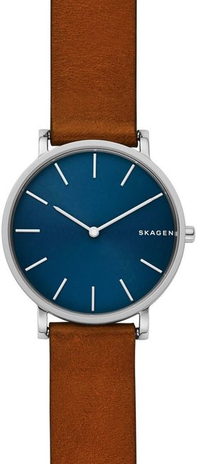 Skagen Hagen SKW6446