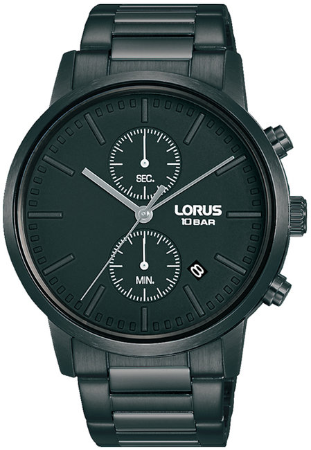 Lorus RW411AX9