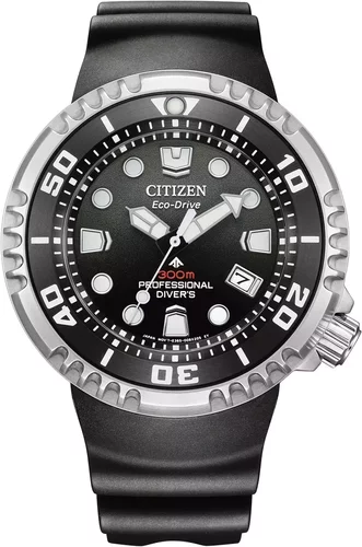 Citizen Promaster BN1024-01E