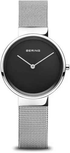 Bering Classic 14531-002