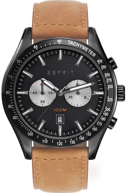 Esprit ES108241004