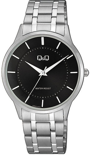 Q&Q QZ60-202