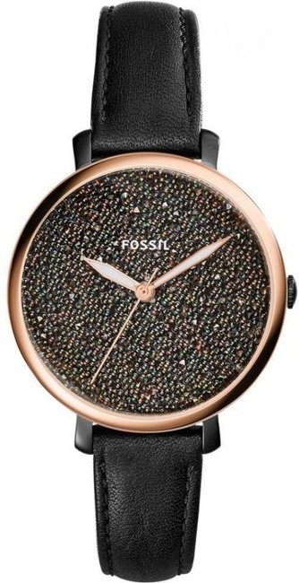 Fossil ES4097