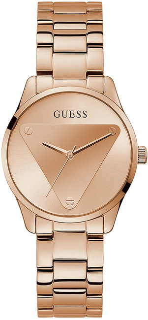Guess GW0485L2