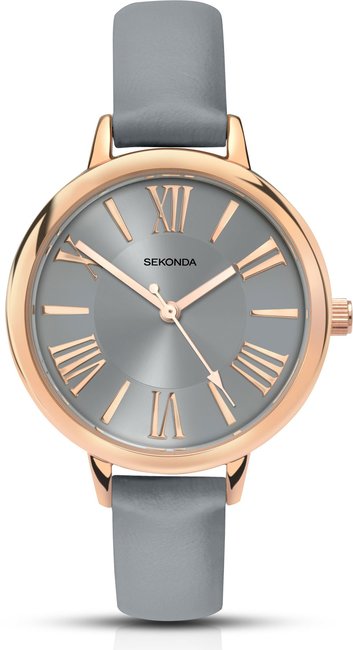 Sekonda 2356.00