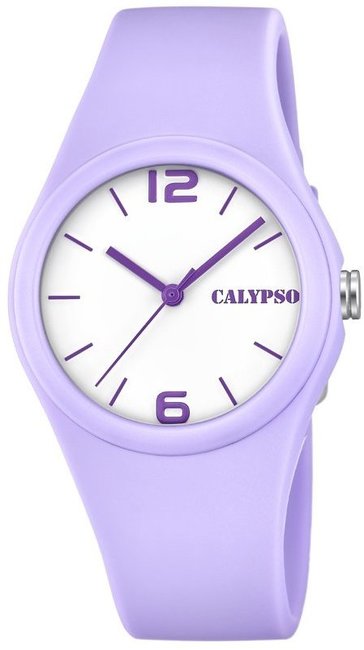 Calypso K5742-2