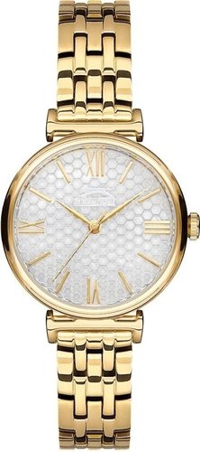 Slazenger SL.09.6118.3.01