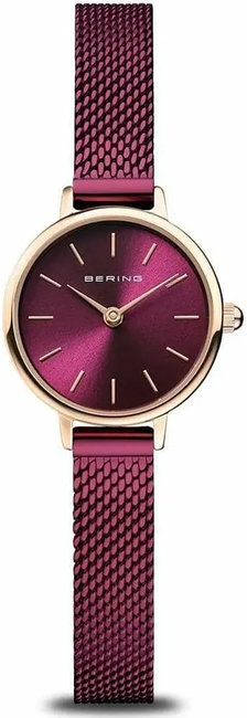 Bering Classic 11022-969