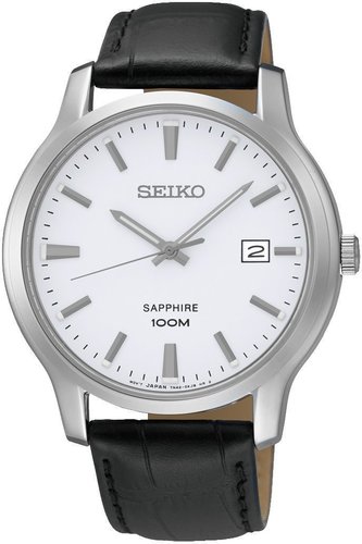 Seiko SGEH43P1