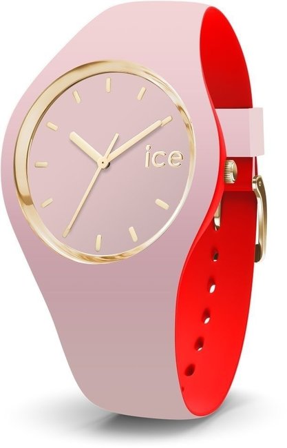 Ice Watch Ice Loulou 007234