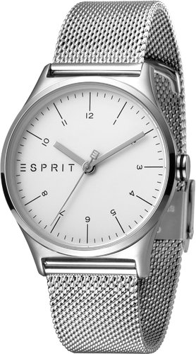 Esprit ES1L034M0055